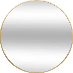 Miroir rond 