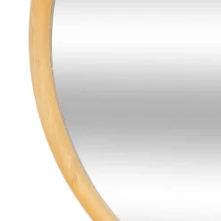 Miroir rond