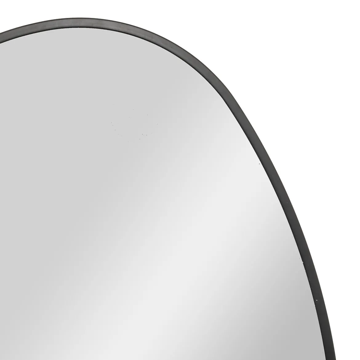 Miroir "Rosalia"