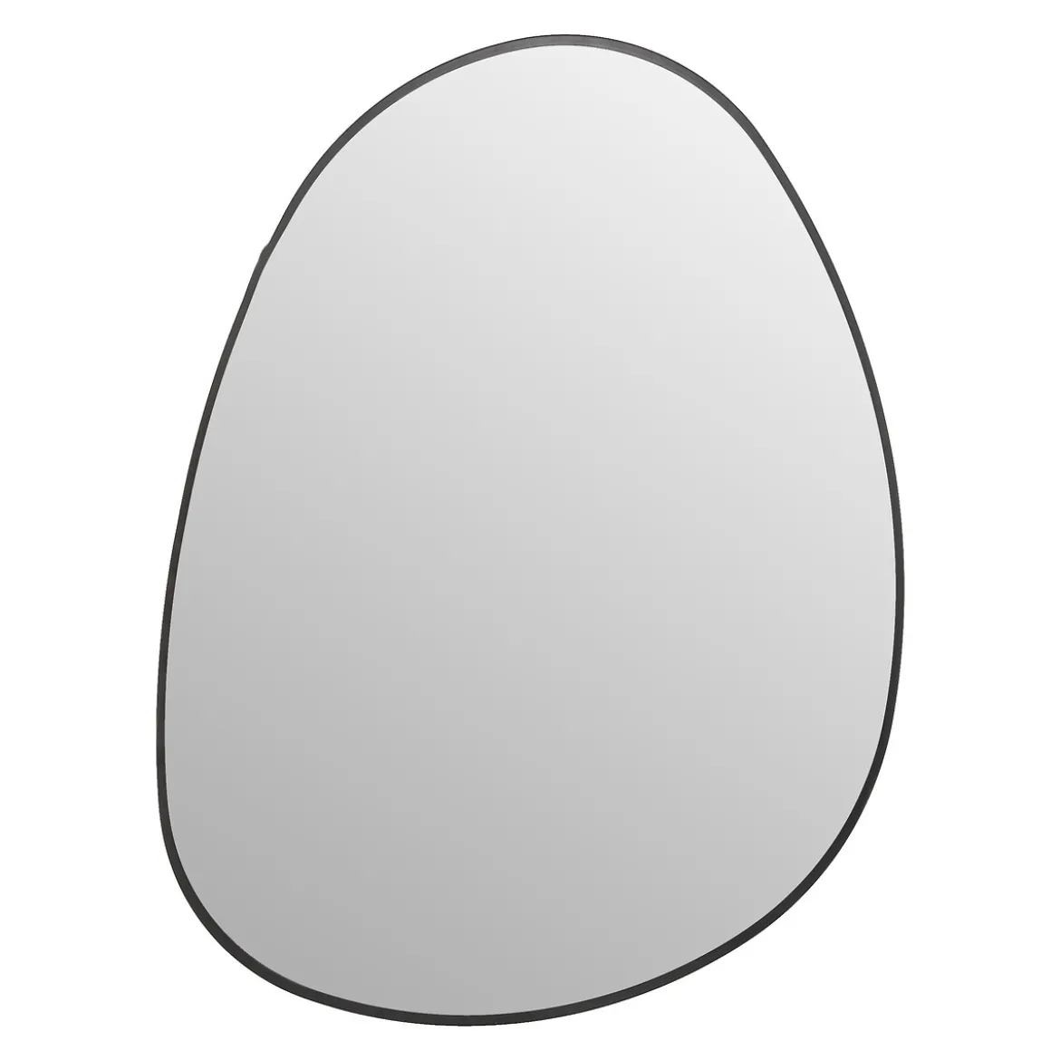 Miroir "Rosalia"