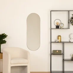 Miroir