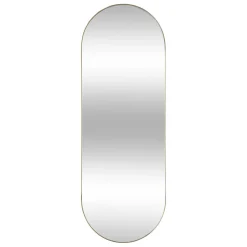 Miroir
