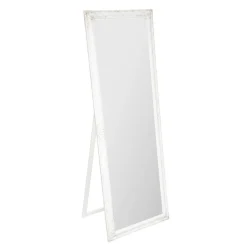 Miroir sur pied