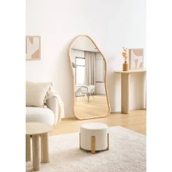 Miroir 