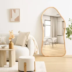 Miroir 