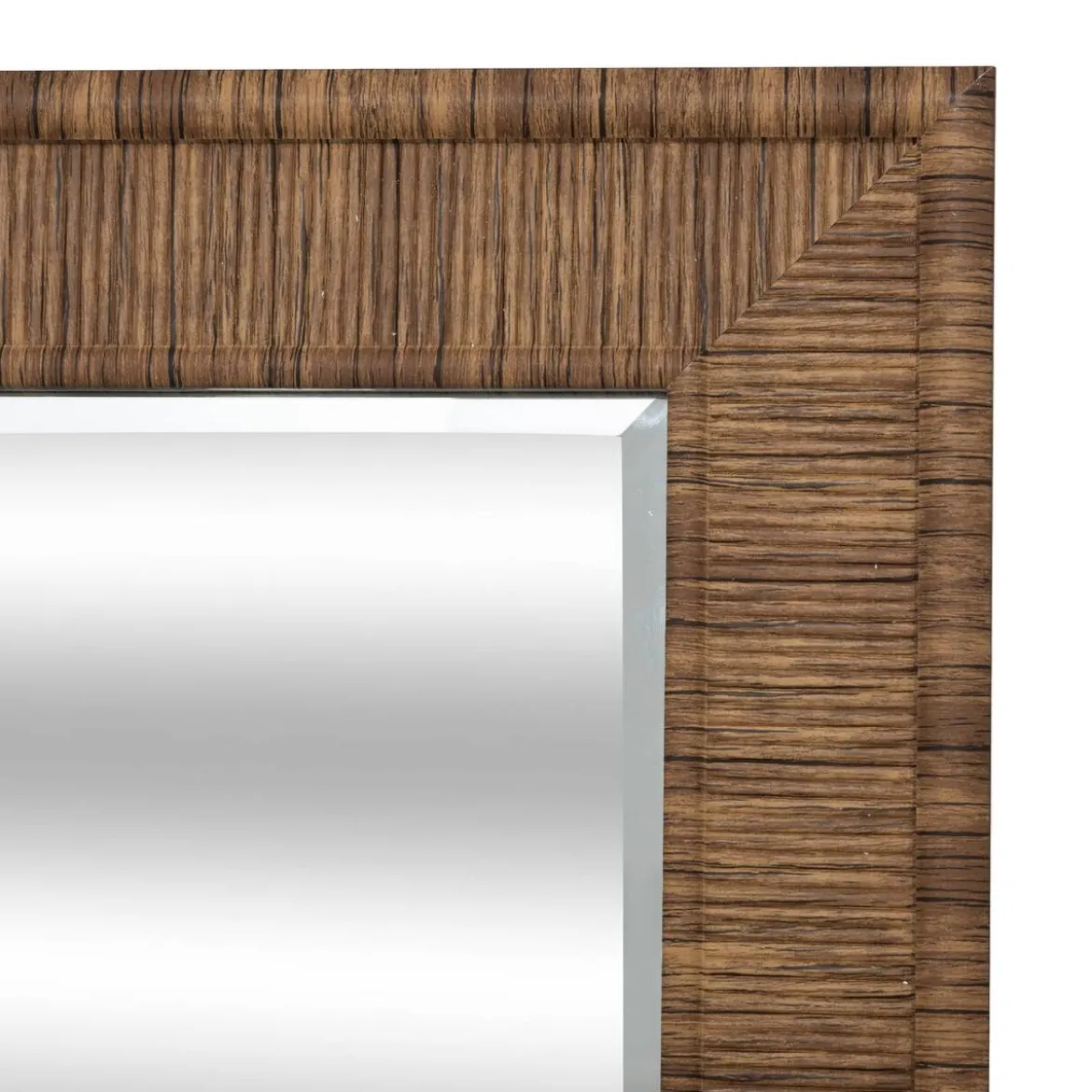 Miroir "Thea"
