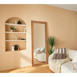 Miroir