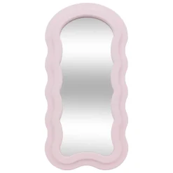 Miroir Vague