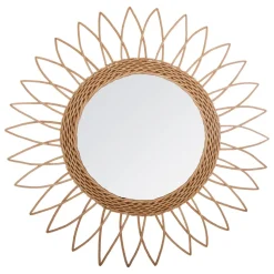 Miroir