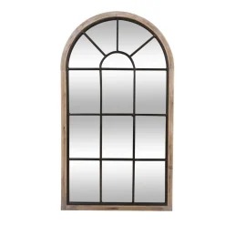 Miroir 