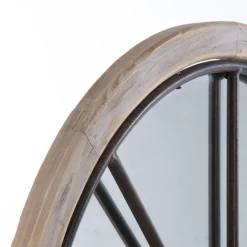 Miroir 
