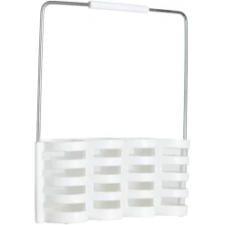 Ménagère 24 pièces