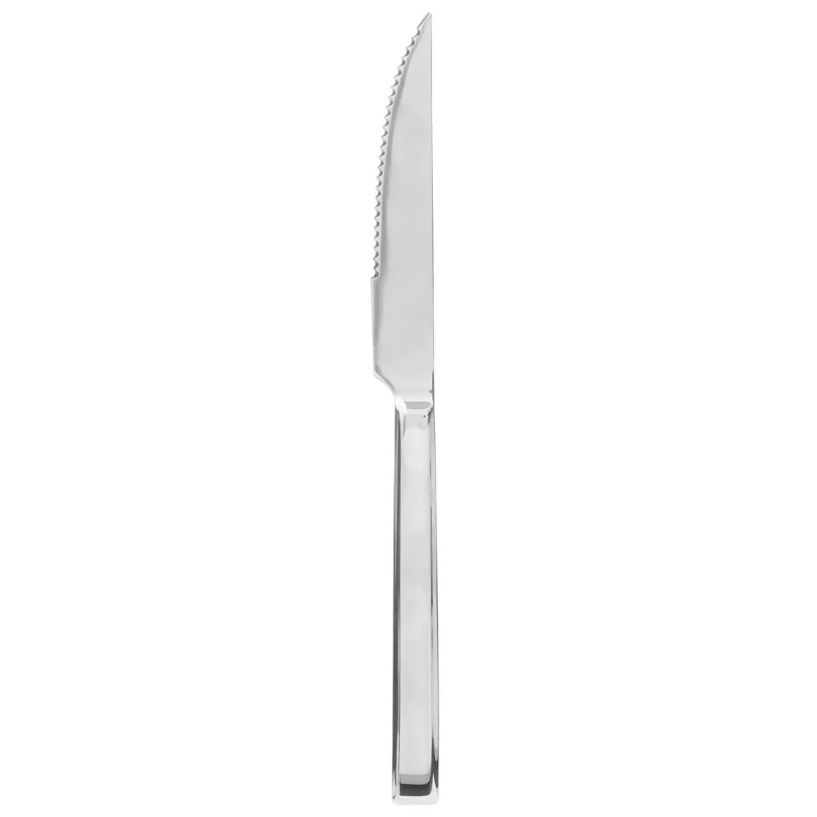 Ménagère 24 pièces "Kara"
