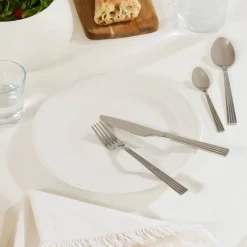 Ménagère "Alice"