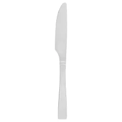 Ménagère