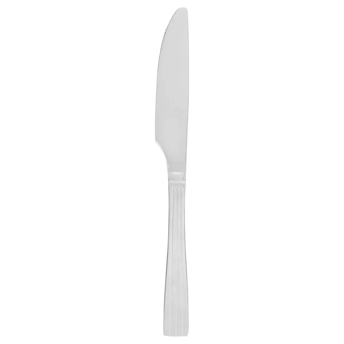 Ménagère "Alice"