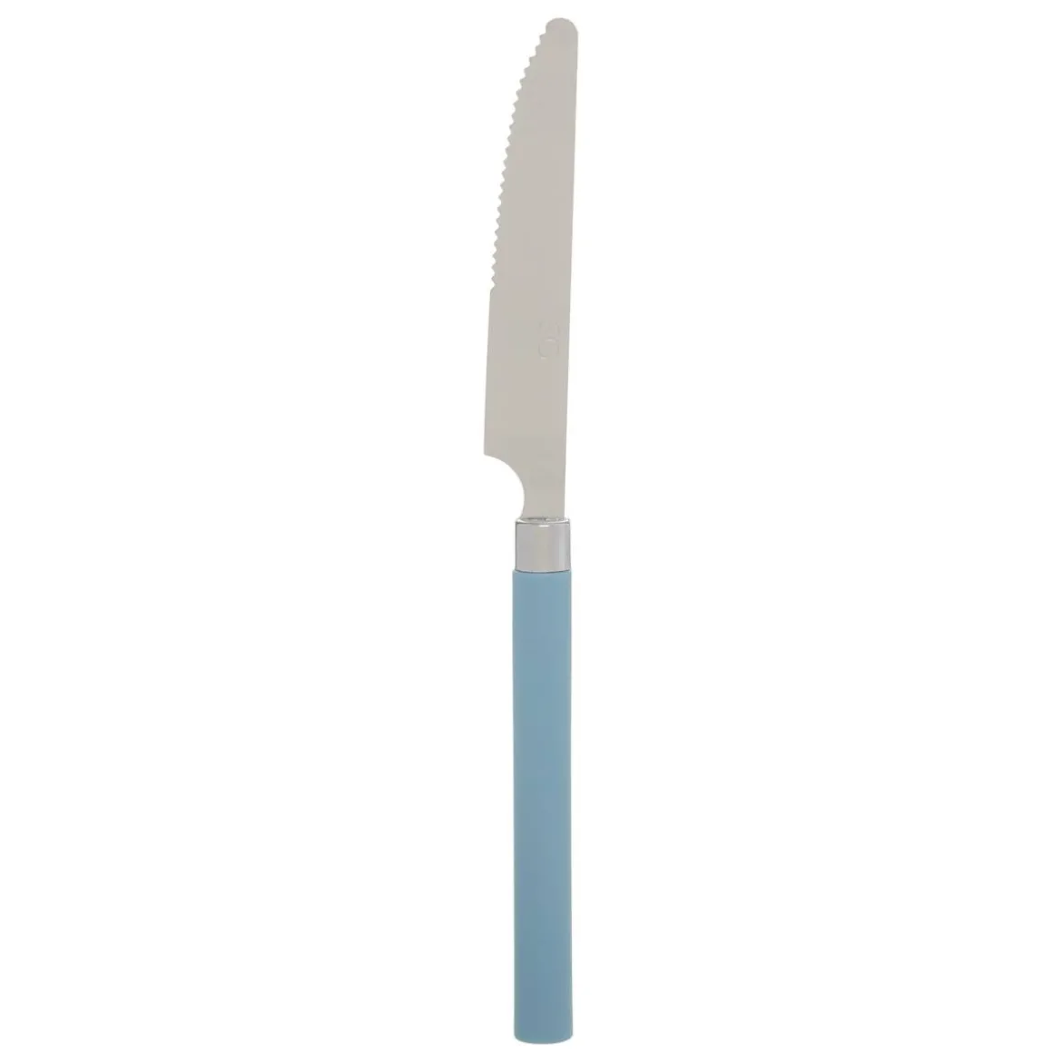 Ménagère "Elsa"