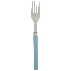 Ménagère "Elsa"
