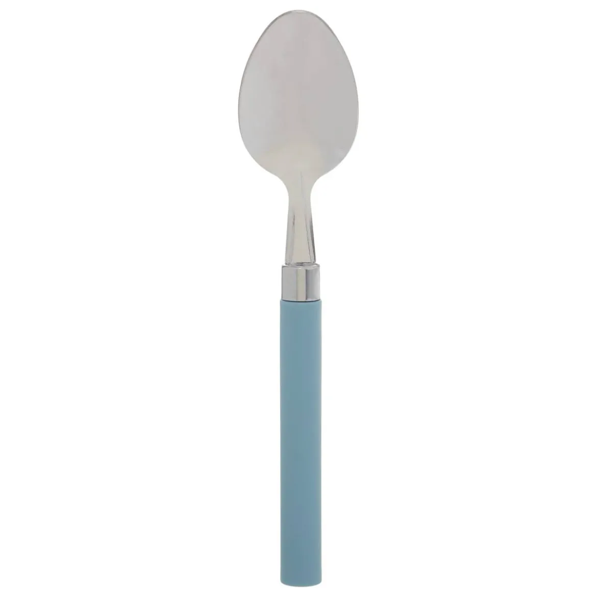 Ménagère "Elsa"