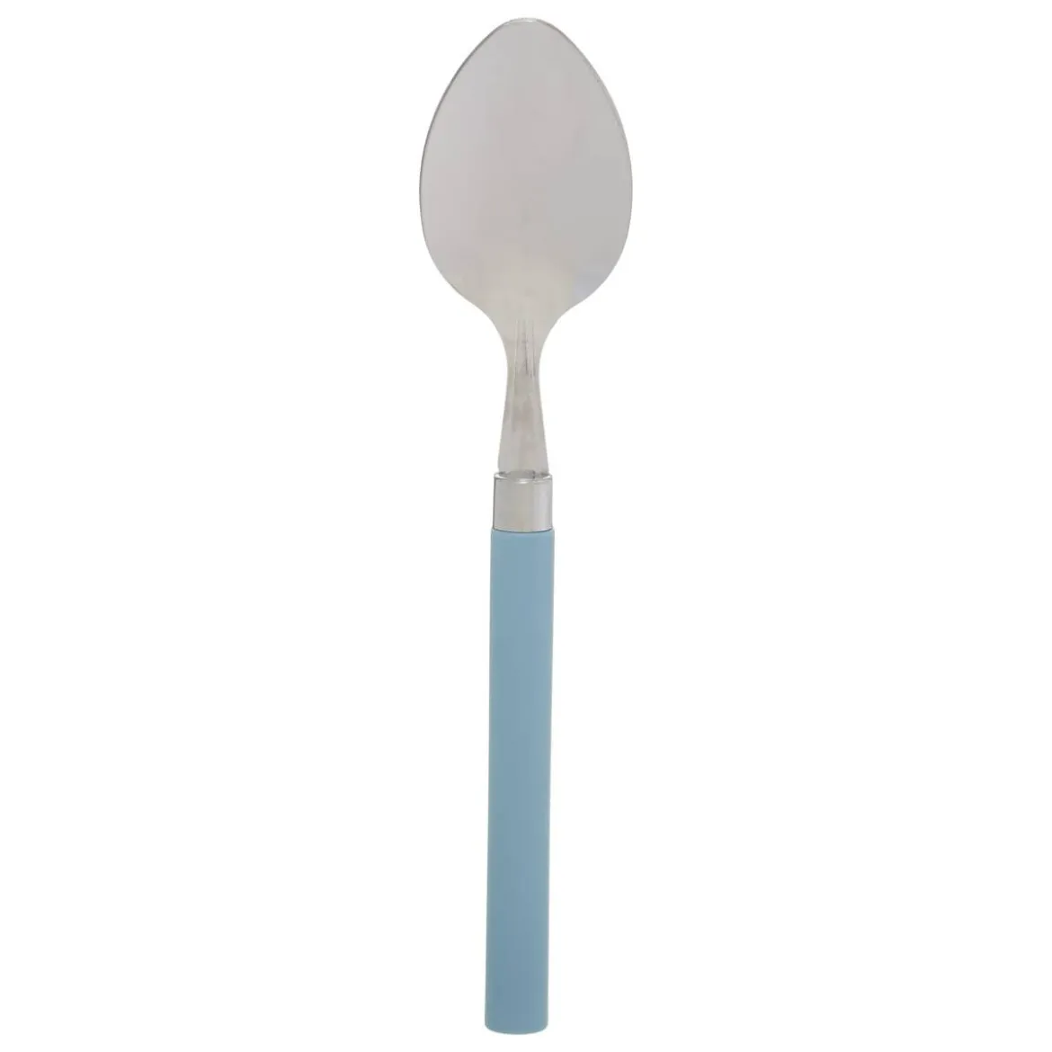 Ménagère "Elsa"