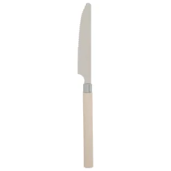 Ménagère  "Elsa"