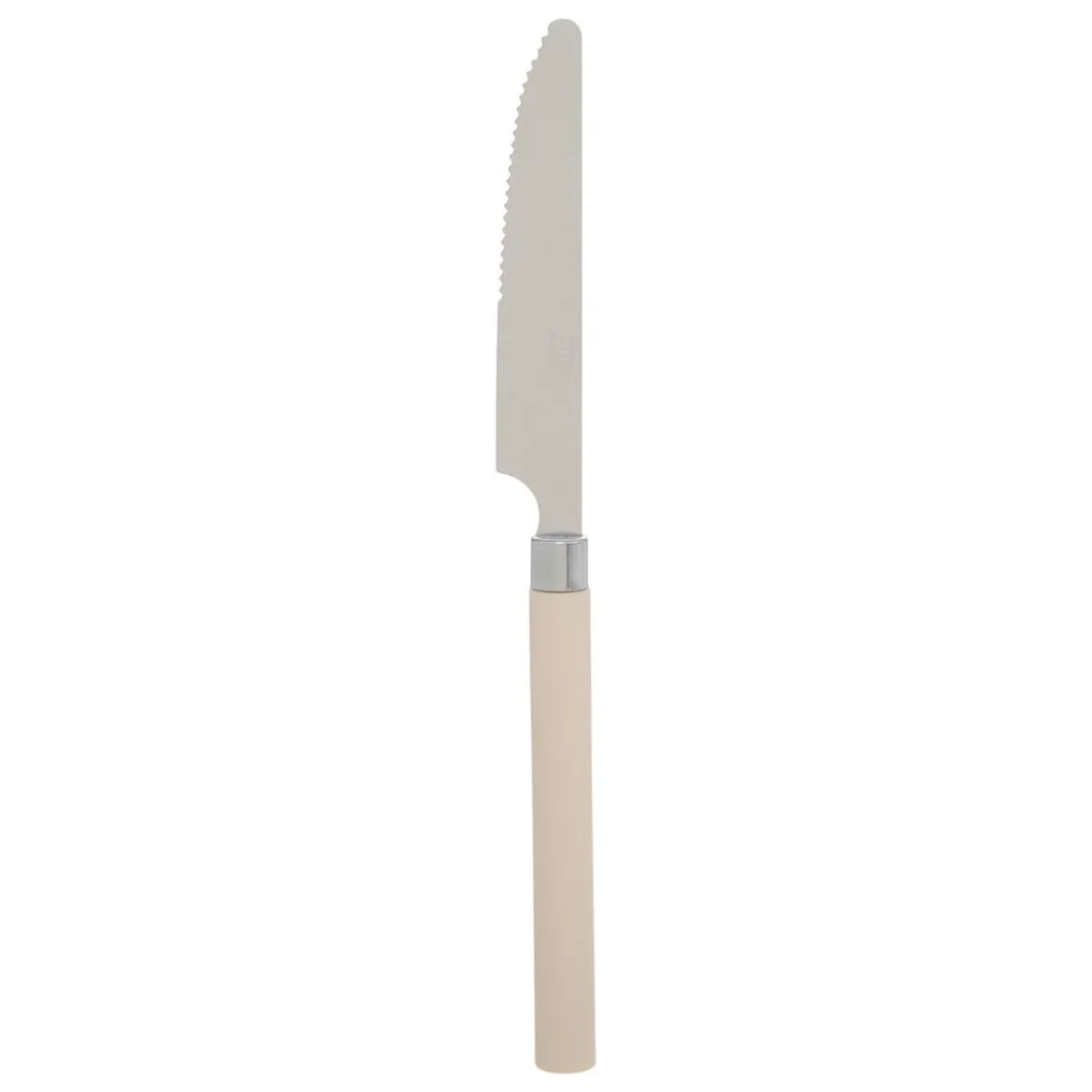 Ménagère "Elsa"