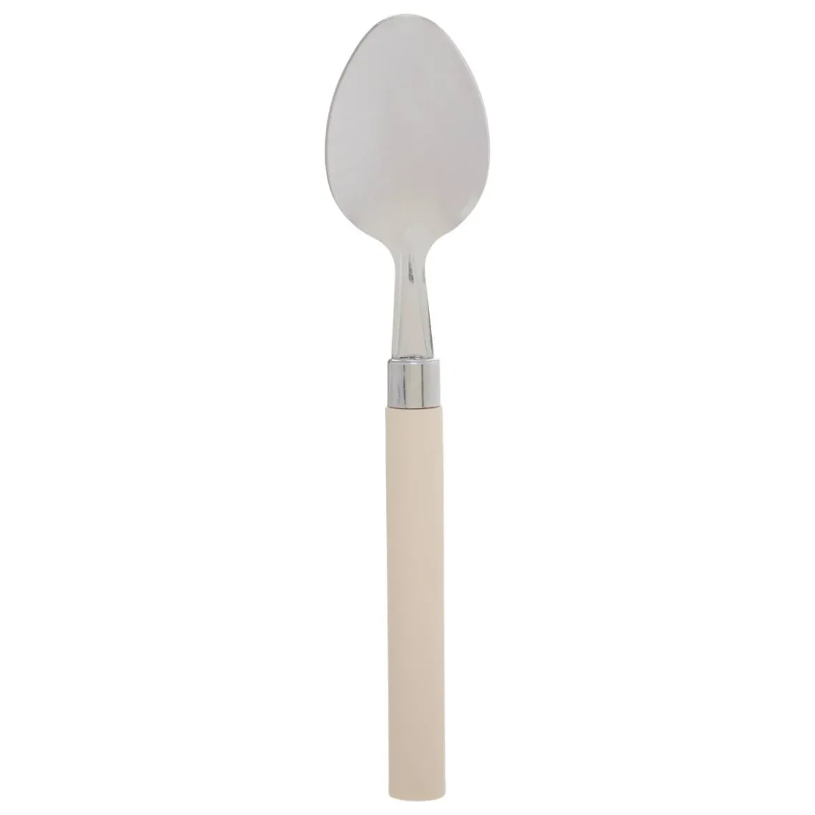 Ménagère "Elsa"