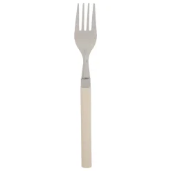 Ménagère