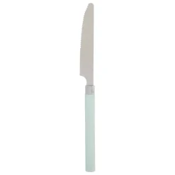 Ménagère "Elsa"