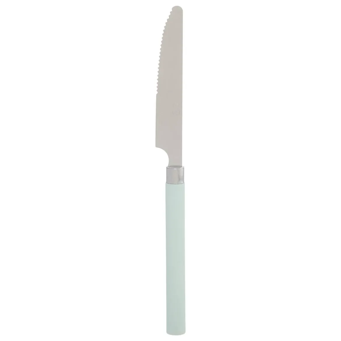 Ménagère "Elsa"