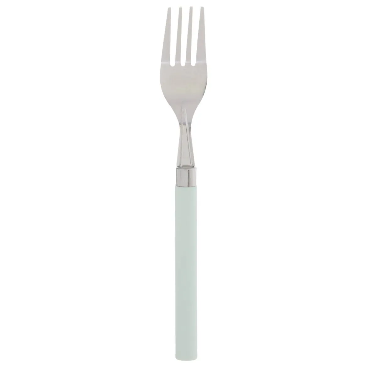 Ménagère "Elsa"