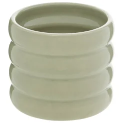 Ménagère