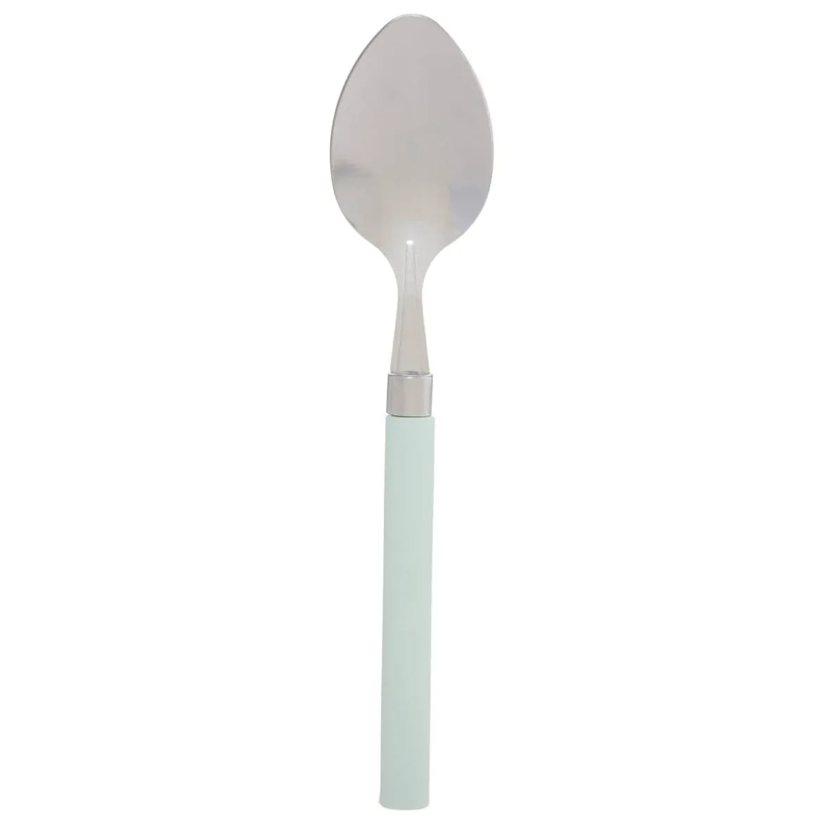 Ménagère "Elsa"