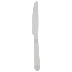 Ménagère
