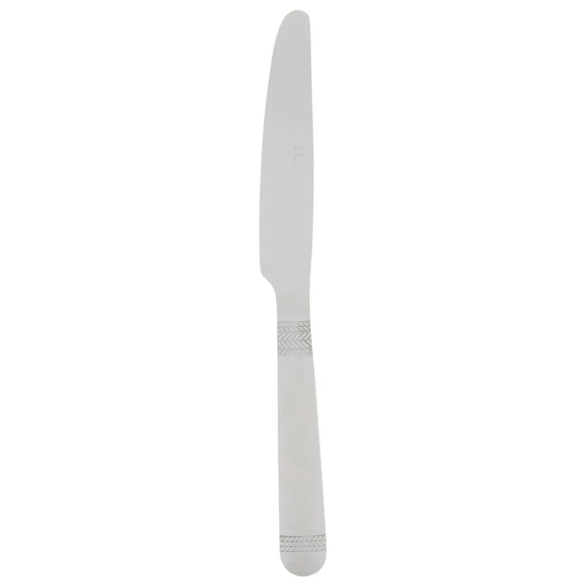 Ménagère "Sacha"