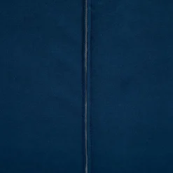 Module d'angle