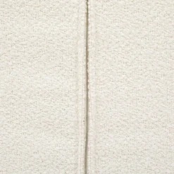 Module d'angle 