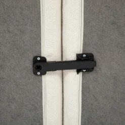 Module d'angle