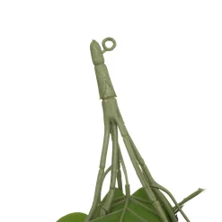 Monstera artificiel
