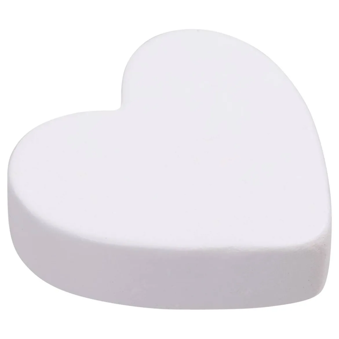Morpion "Love"