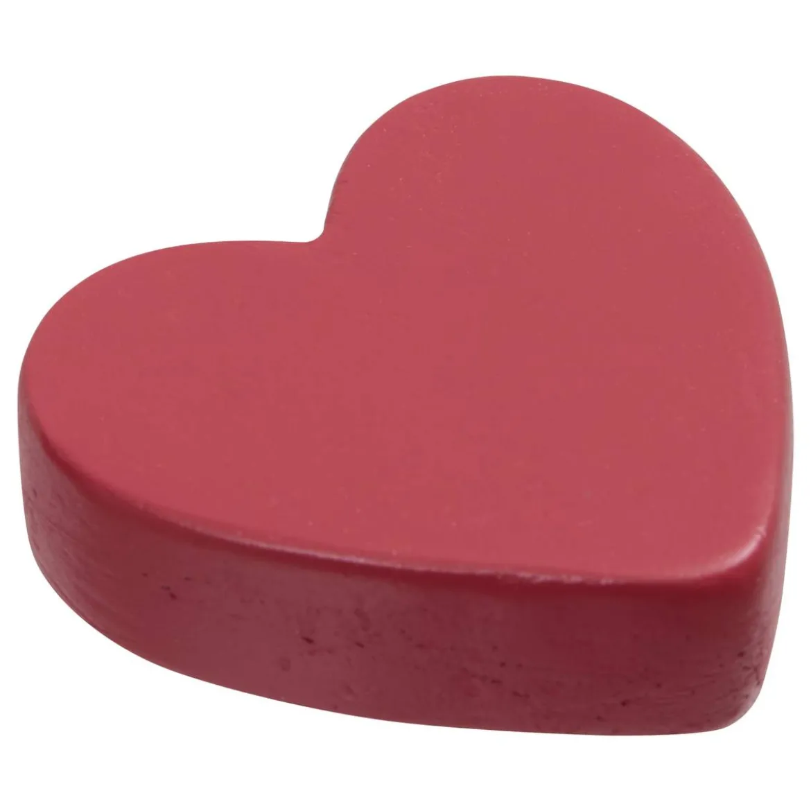 Morpion "Love"