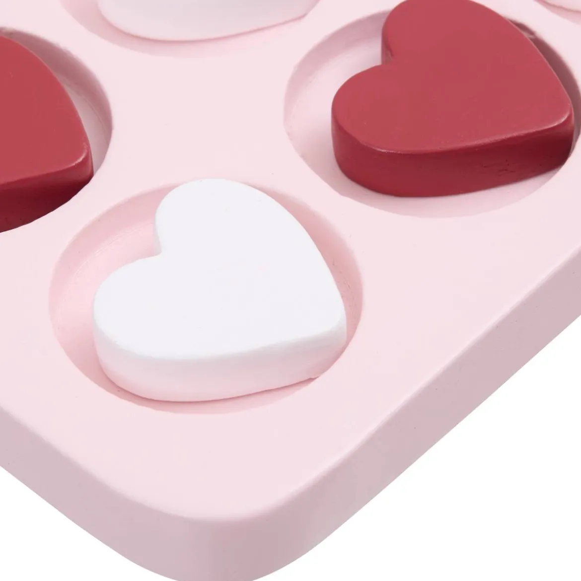 Morpion "Love"