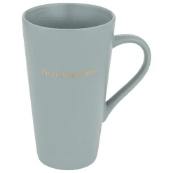 Mug  "Belle Journee"