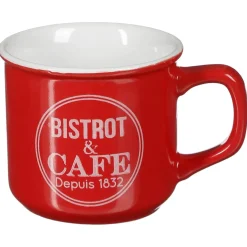 Mug  "Bistrot"