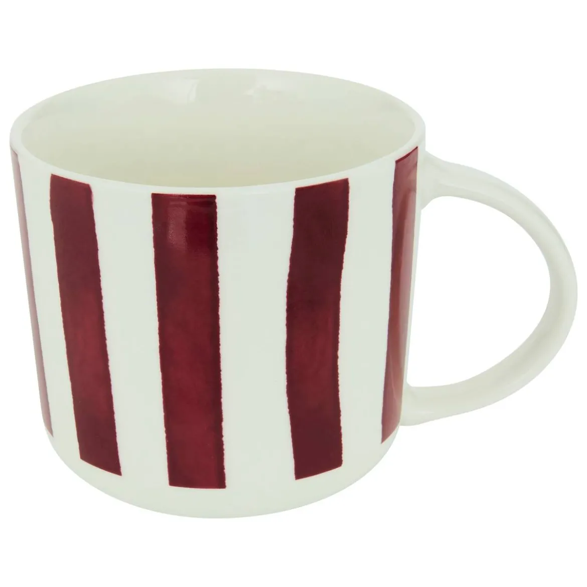 Mug "Cheri"