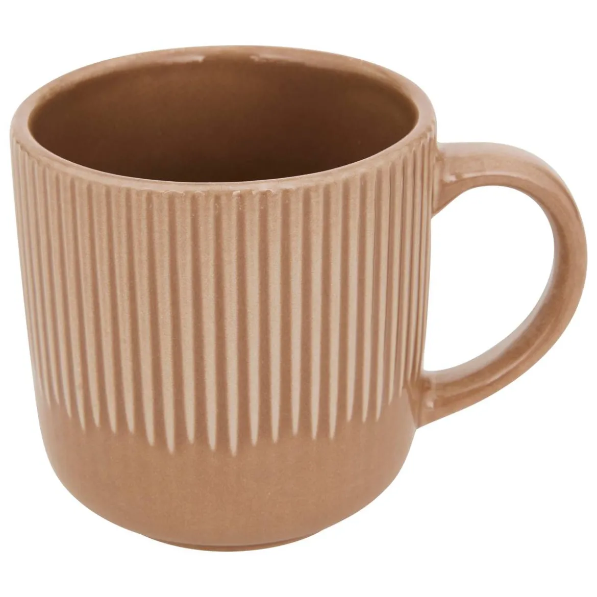 Mug "Chloe"