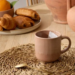 Mug  "Chloe"