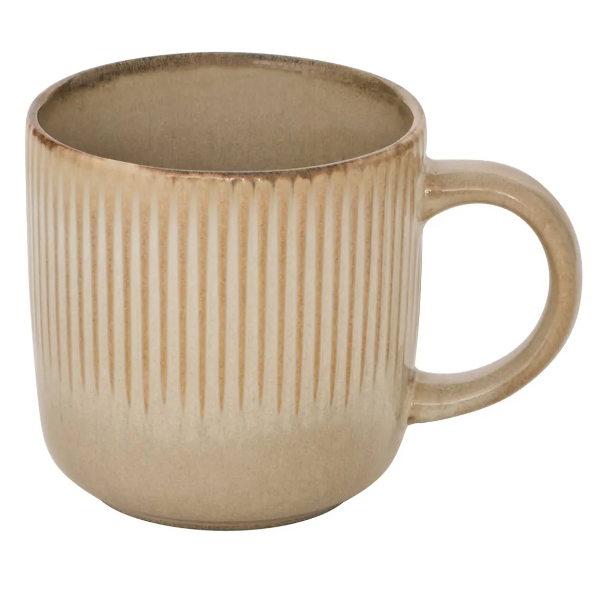 Mug "Chloe"