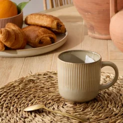 Mug  "Chloe"