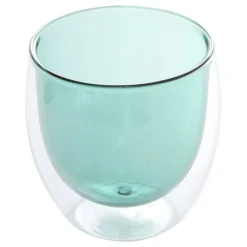 Mug double paroi  "Alex"
